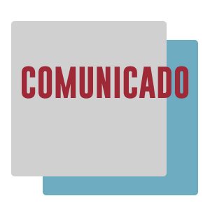 Comunicado – Servidores da Secretaria Municipal de Educação
