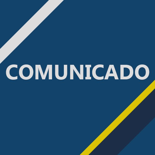 You are currently viewing Comunicado – Cancelamento da Festa dos Pedrameninenses Ausentes e Amigos