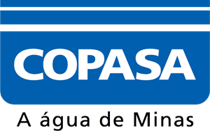 You are currently viewing Reunião com COPASA
