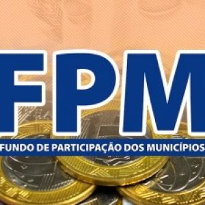 Estudo revela realidade de retenções do FPM por questões previdenciárias