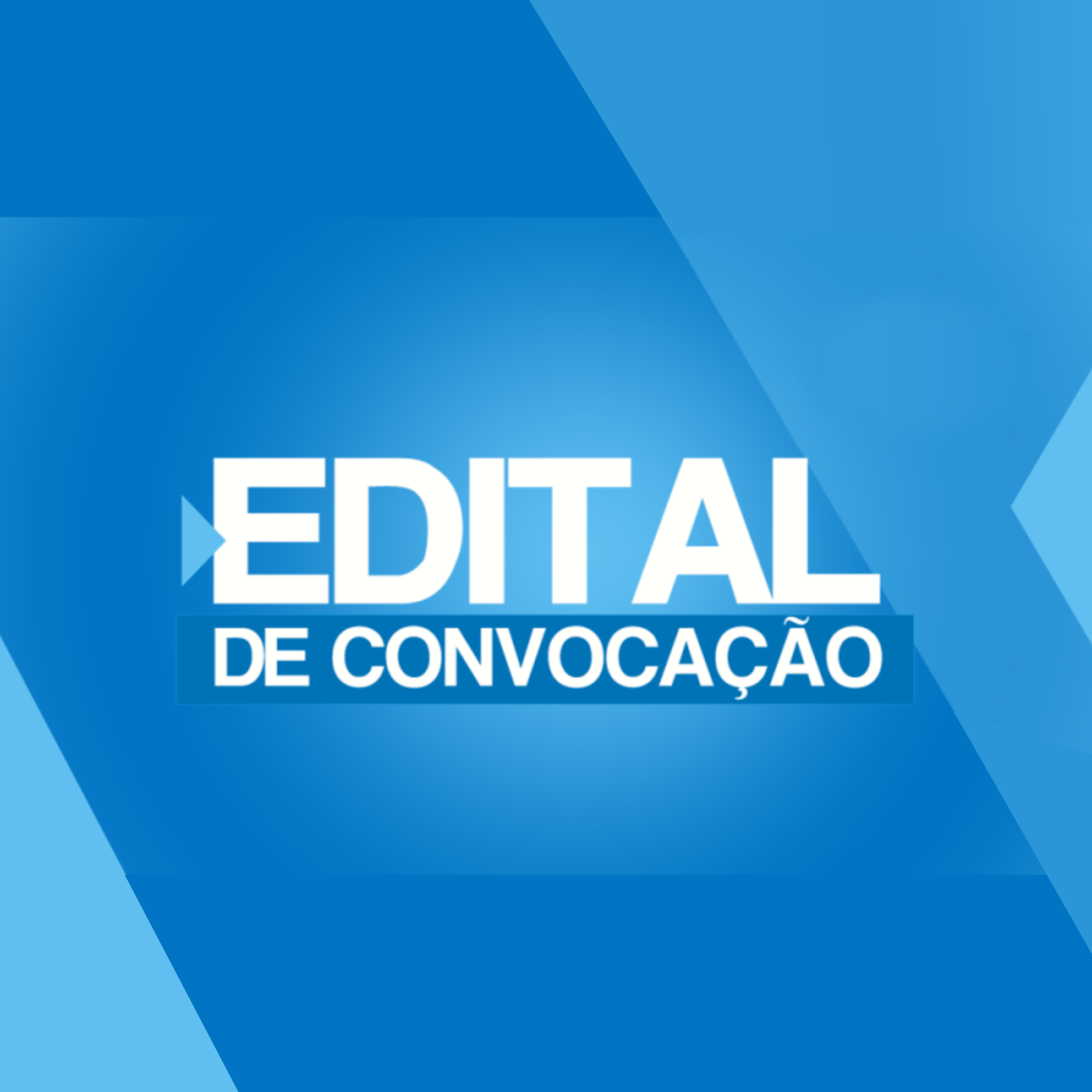 No momento você está vendo EDITAL DE CONVOCAÇÃO DE ELEIÇÃO PARA A COMPOSIÇÃO DO CONSELHO MUNICIPAL DE SAÚDE DE RIO VERMELHO – 2021/2023
