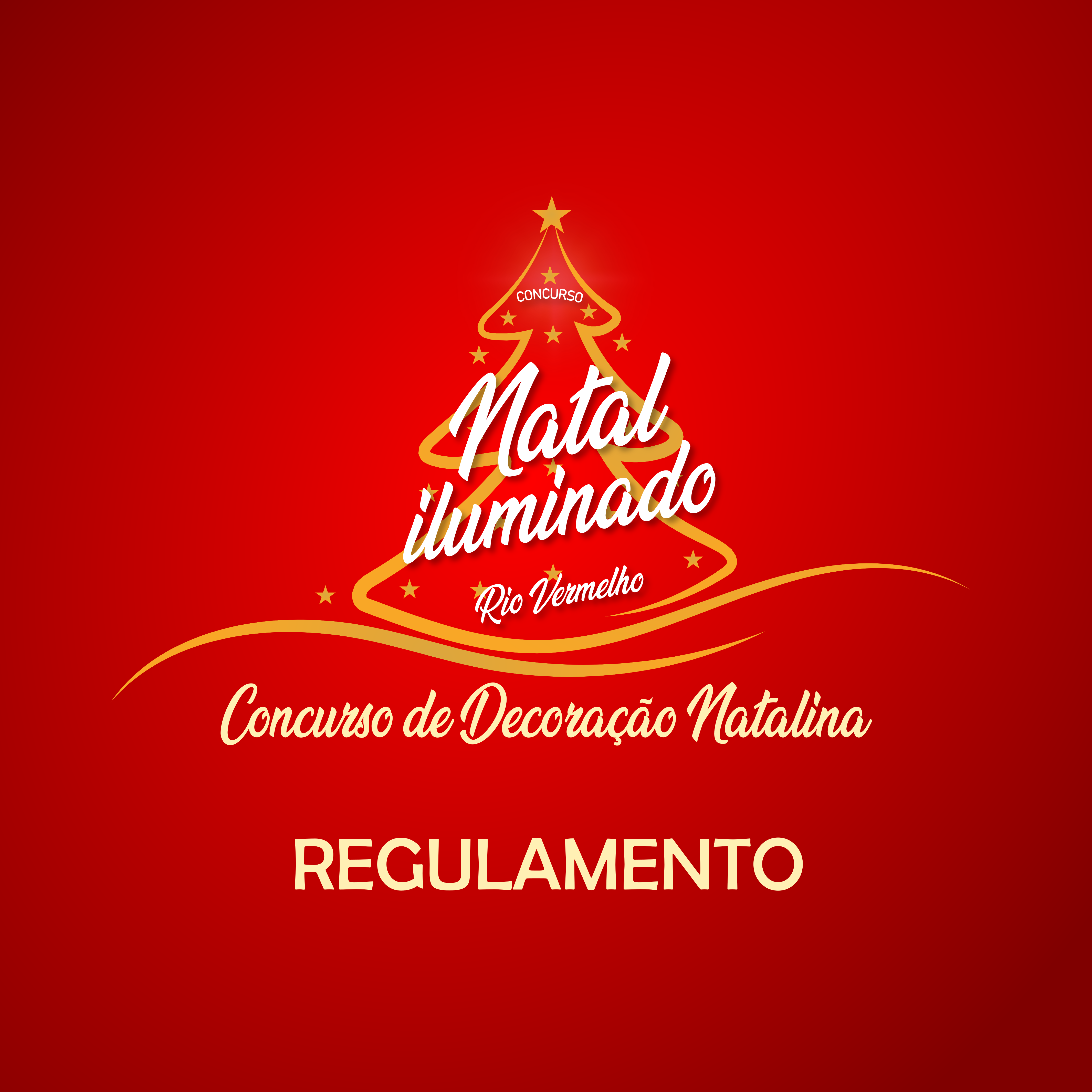 You are currently viewing REGULAMENTO DO CONCURSO NATAL ILUMINADO
