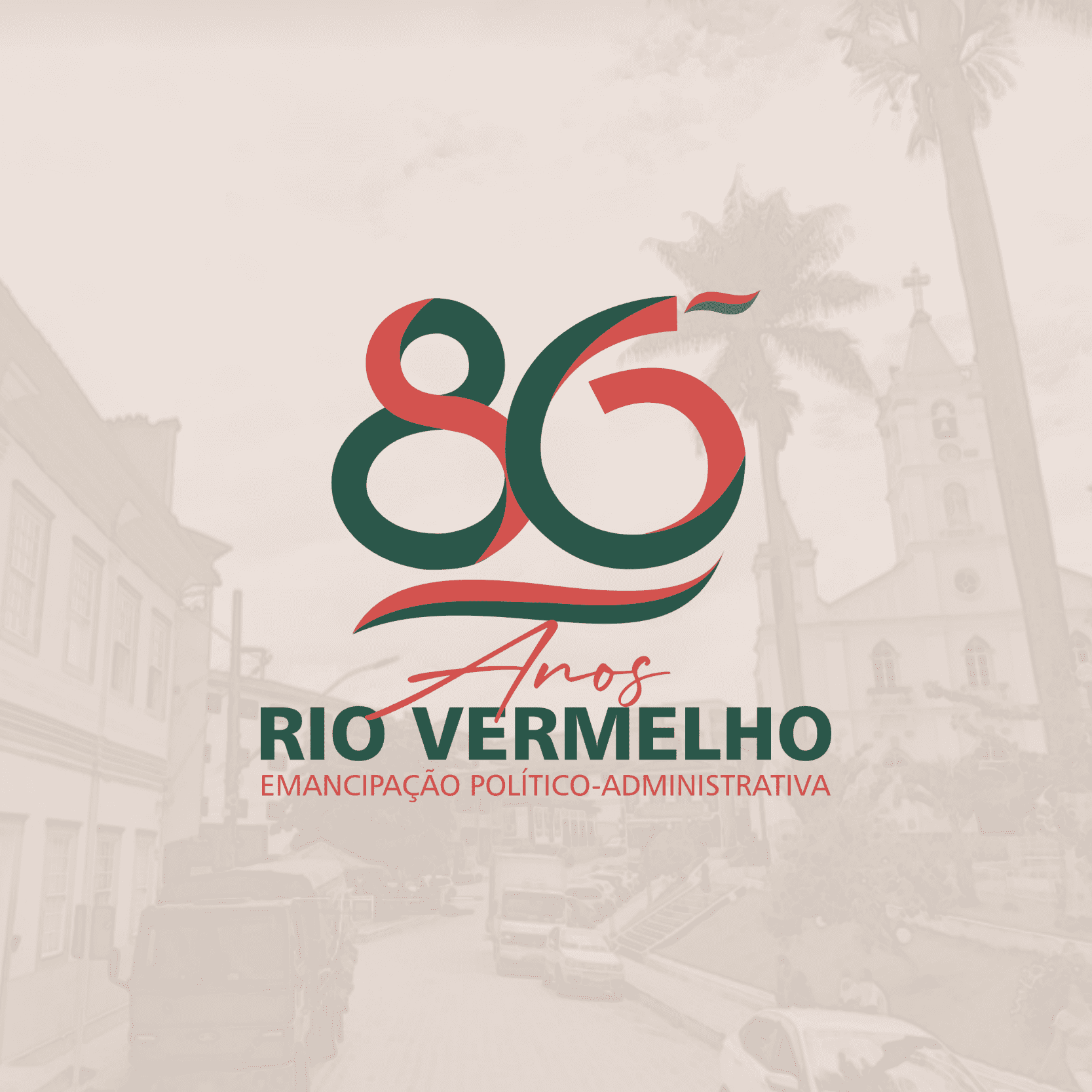 Você está visualizando atualmente RIO VERMELHO – 86 ANOS – Assista ao video comemorativo