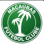 MACAÚBAS MACAÚBAS