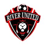 RIVER UNITED RIVER UNITED
