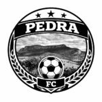 PEDRA