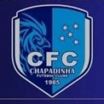 CHAPADINHA FC
