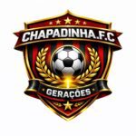 CHAPADINHA GERAÇÕES CHAPADINHA GERAÇÕES