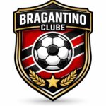 BRAGANTINO BRAGANTINO