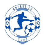 ANDRÉS ANDRÉS