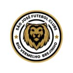 SÃO JOSÉ SÃO JOSÉ