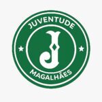 JUVENTUDE MAGALHÃES JUVENTUDE MAGALHÃES