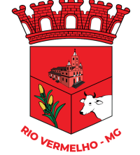 Captura de tela 2022-05-06 100240